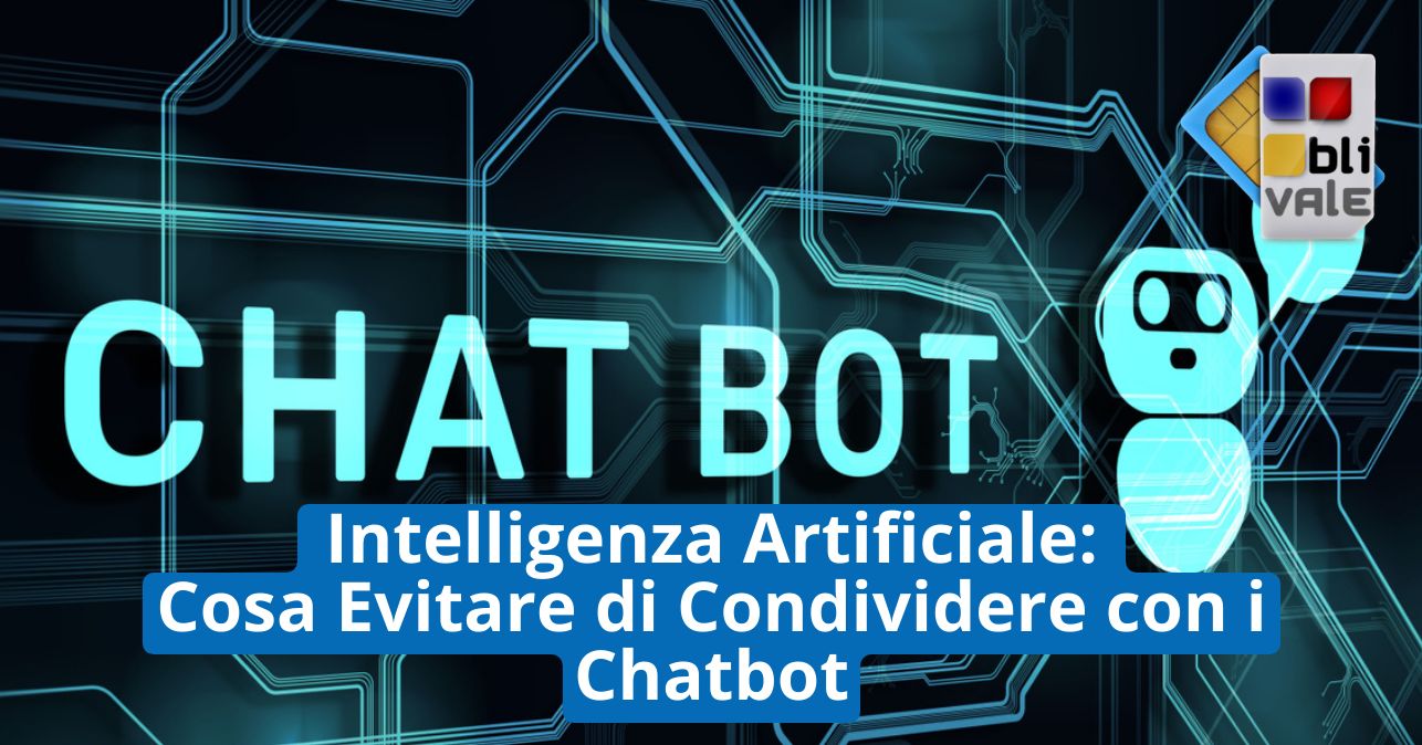 blivale_image_it_Intelligenza Artificiale Cosa Evitare_643x337 Blog - Results from #200